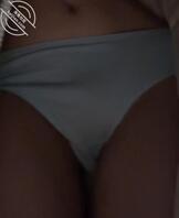 有时候好像当妓女，好痒啊1