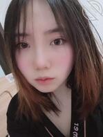 顺义打胶