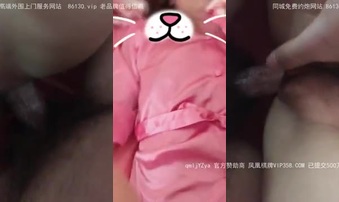 真实记录爱爱过程