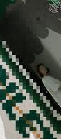 厕拍办公楼小美女 长得很可爱 逼也很紧致1