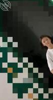 厕拍办公楼小美女 长得很可爱 逼也很紧致2