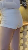 性感的屁股蛋、好喜欢这样的骚货0