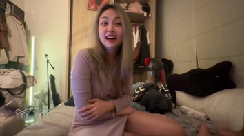 年轻不知少妇好错吧少女当成宝