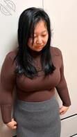 肉越肥越香，油脸精盆母猪魏芸帆越肥越骚～2