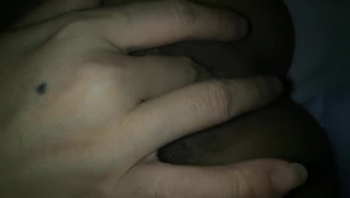 骚货抠逼-作者:91porn-a3395303-Onlyfans中文社区