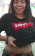 Rose,chubbyHongkongnanny