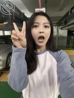 想吃大肉棒1
