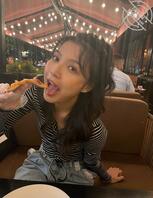想吃大肉棒2