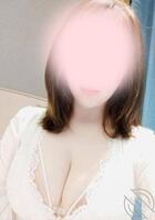 儿媳妇的福利104:我和公公忍痛分别0