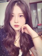 谁玩过她 说出她的名字 0