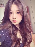 谁玩过她 说出她的名字 1