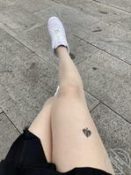 女大自拍1
