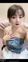 楚雄大奶骚货0