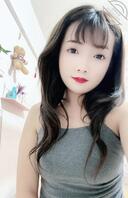 楚雄大奶骚货2