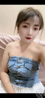 楚雄大奶骚货