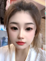 已婚的亲戚小人妻