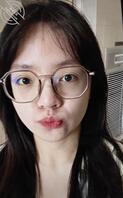 曝光福建骚货反差吴佳怡，被不少人日过1