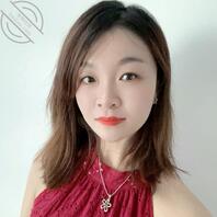章丘和谐骚逼王洁1
