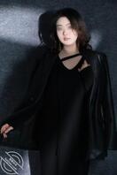 舔狗女友的口侍服务0