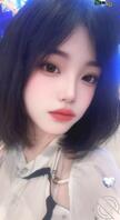 人数已经满了不要私聊了，闺蜜成都的