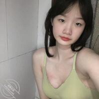 南昌高校骚婊，江西建设职业易婷2