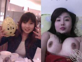 求接盘 山西大同骚表姐 太原人妻王晓霞发情求曝光反差对比照献上