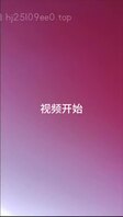 59视频 风韵犹存又端庄的母亲被我调教成羞涩易潮的淫母了 绝对真实母子