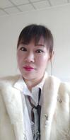 我妈得劲不干死我妈