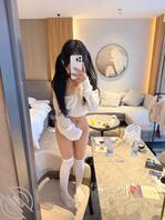 【等第一次约会的人】1