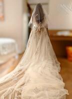 125.已经习惯姐姐被领导操了,自己也想加入战斗一起操姐姐2