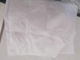 亲姐擦母乳的纸有人要吗0