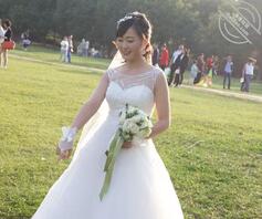 一个喂不饱老婆的废物老公找不到未来，找不到方向1