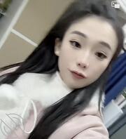 母狗陈香