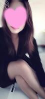 想操妻姐—20