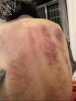 分享一些妈妈的日常照1