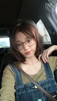 操过的小骚货