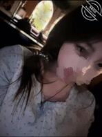 从小垂涎的姐姐返乡工作，越来越美的她让我好想操她1