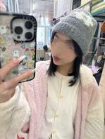 真实本人06年大二女友宿舍自慰掰开微露脸视频骚逼展示第二期0