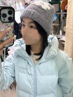 真实本人06年大二女友宿舍自慰掰开微露脸视频骚逼展示第二期2