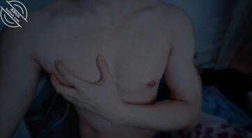 重庆主城区，江北，南岸，渝中16单男，持久，猛1