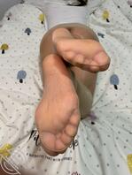 丝足1