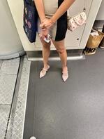 上班发现美好事物
