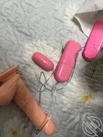 在姐姐房间发现的怎么办