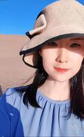 别人的老婆发骚给我看