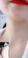 你的骚货贱畜老婆舞蹈