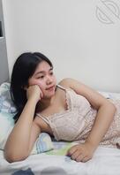 骚b老婆调教日记21