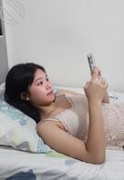 骚b老婆调教日记22