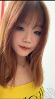 妹妹的身材2