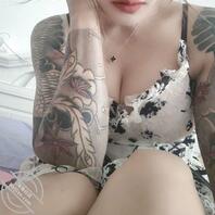 云南母狗，骚到极致！0