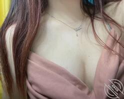 调教小母狗1